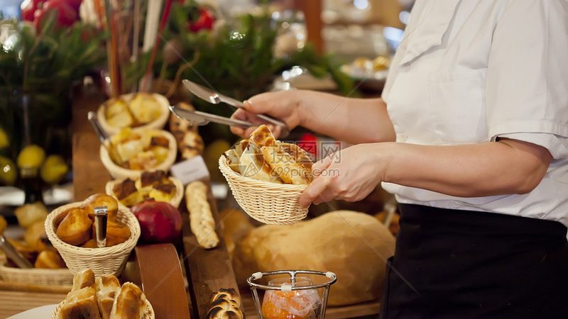 休闲食品临期界限在哪里？揭秘保质期背后的真相
