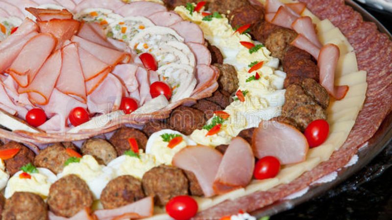 零食批发与零售：差异解析与行业洞察