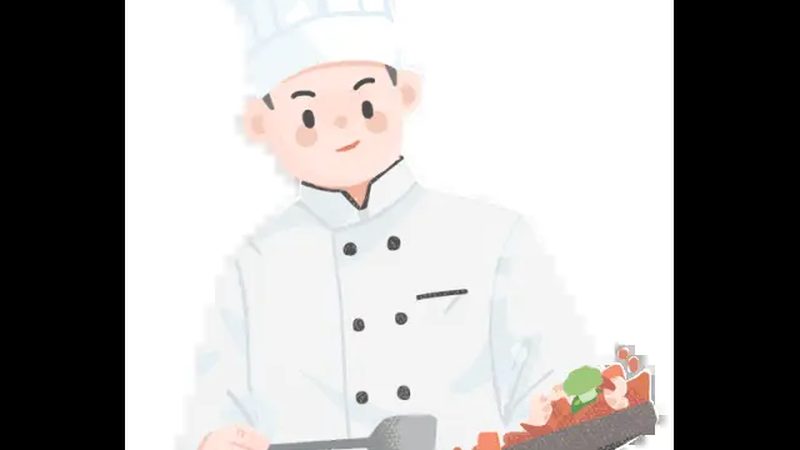 预制菜厂家直销，揭秘起订量背后的真相