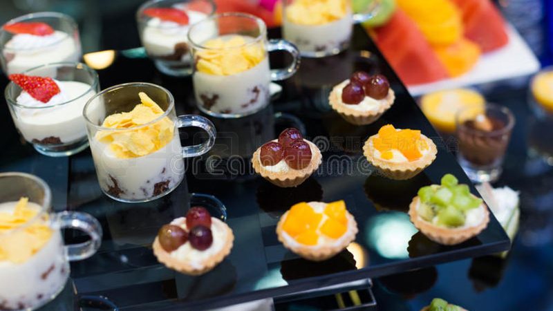 散装零食批发加盟：揭秘行业真相与合规之道**