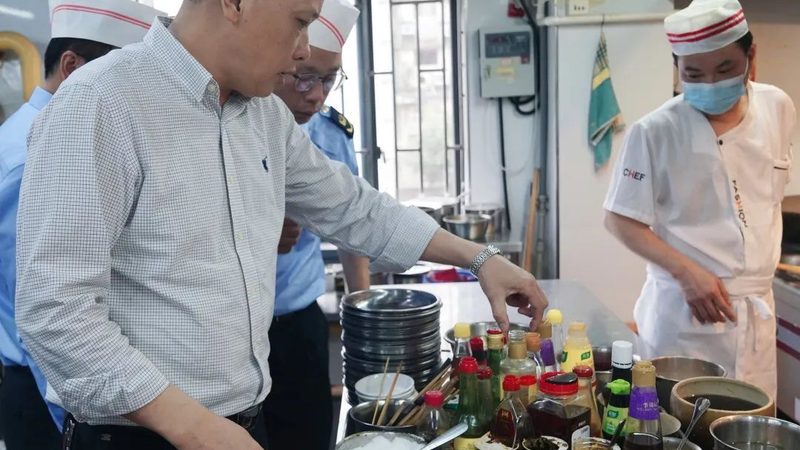 桃酥饼干配方模具尺寸解析：如何打造完美口感