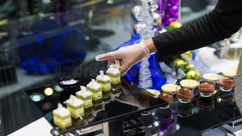 休闲食品摆摊品种推荐