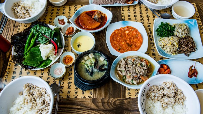 预制菜选购指南：揭秘如何避开食品安全陷阱