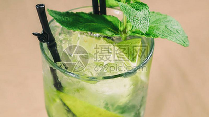 冷冻食品批发定制代工：揭秘行业背后的秘密