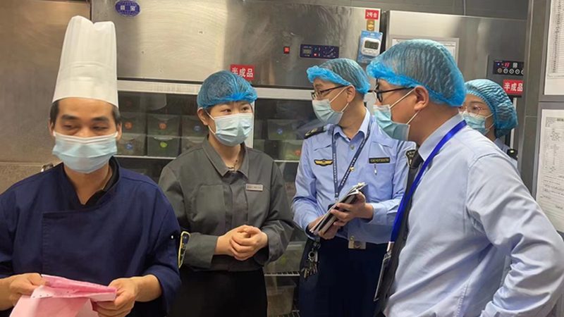 小餐饮加盟小吃类哪个好