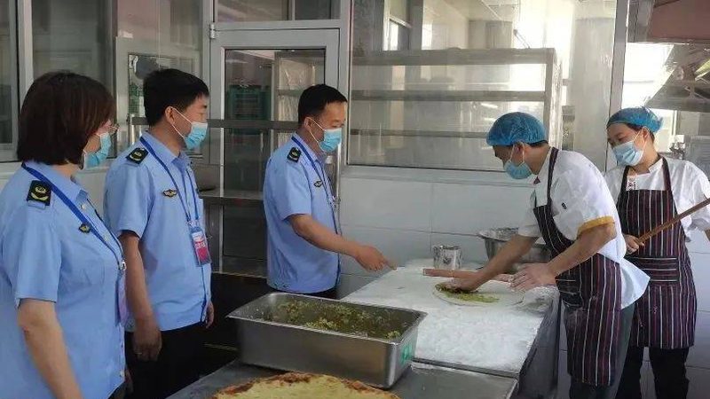 食品招商品牌如何甄别？揭秘优质品牌的关键指标