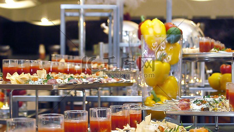 冷冻食品批发价格差异背后的秘密