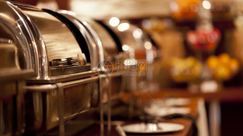 零食食品批发：揭秘厂家直销的五大关键要素**