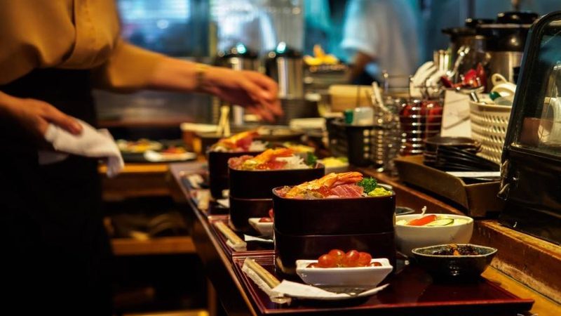 食品招商定制生产：揭秘定制化食品生产的全流程**