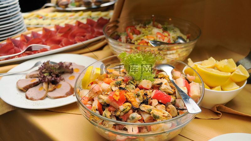 火锅底料500克与1千克价格差异背后的秘密