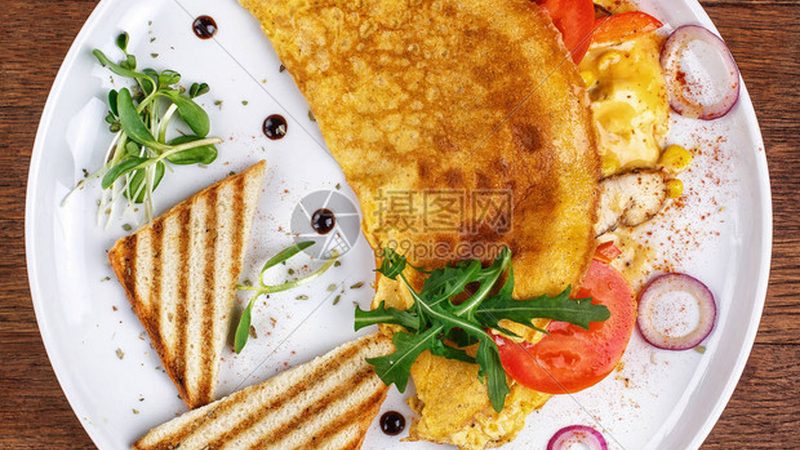 酒店高端速冻食品：品质与便捷的完美融合