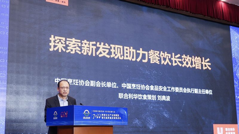 低卡充饥小饼干怎么选