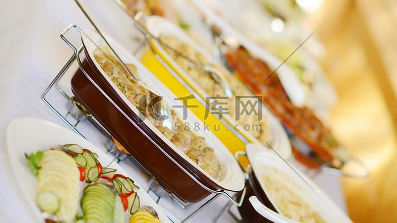 米面制品包装规格参数揭秘：了解背后的秘密