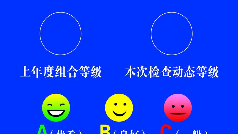 零食批发一件代发哪家便宜