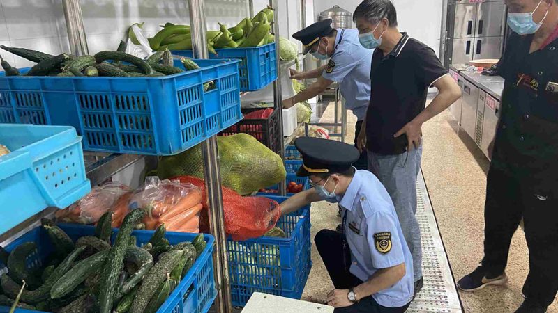 婴儿辅食调味品，如何挑选安全健康的“调味高手”？**