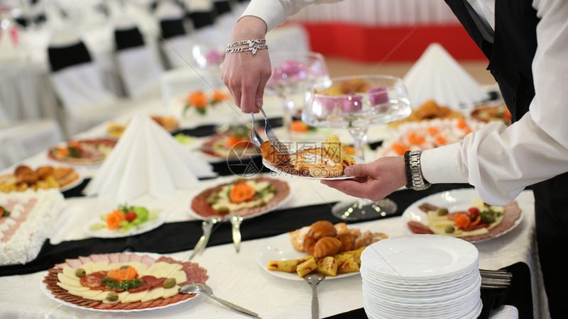 小标题：常见误区盘点