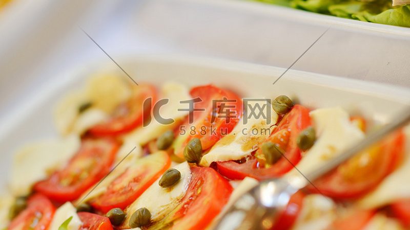 食品代加工定制费用：揭秘背后的成本构成