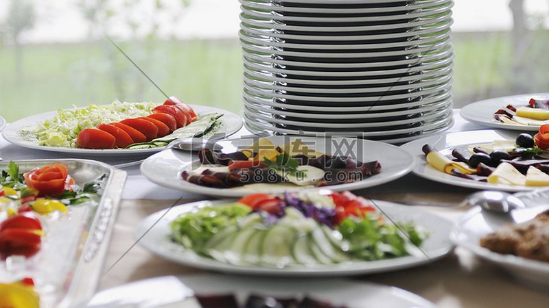 食品批发厂家卫生许可证要求解析