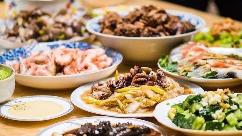 成都糖果批发与零售：一场消费模式的深度解析