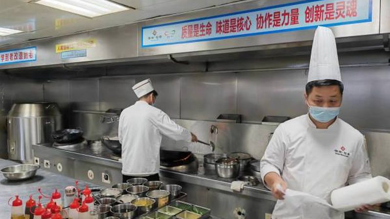 食品批发网站价格对比：揭秘选购之道