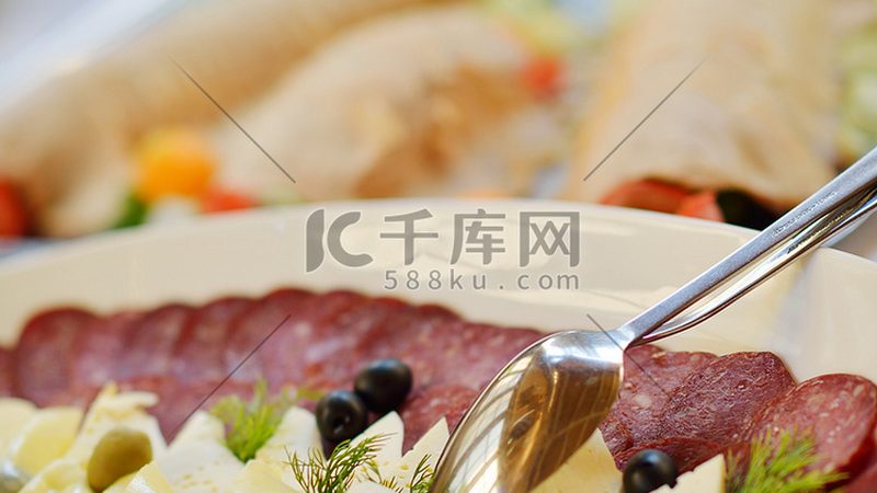 新手如何避开成都零食批发市场陷阱，轻松进货