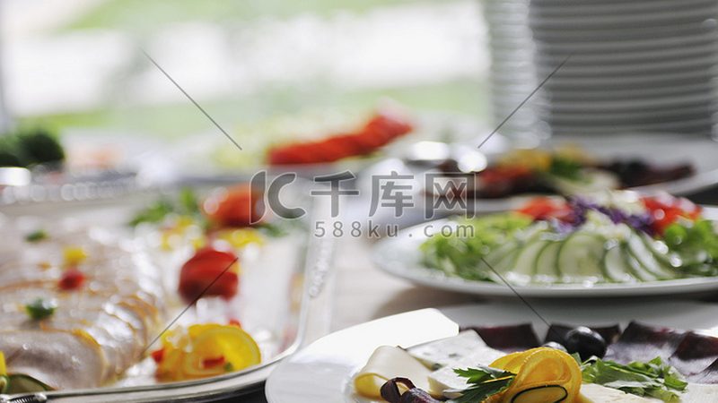 食品招商标准规范，揭秘行业合规之道