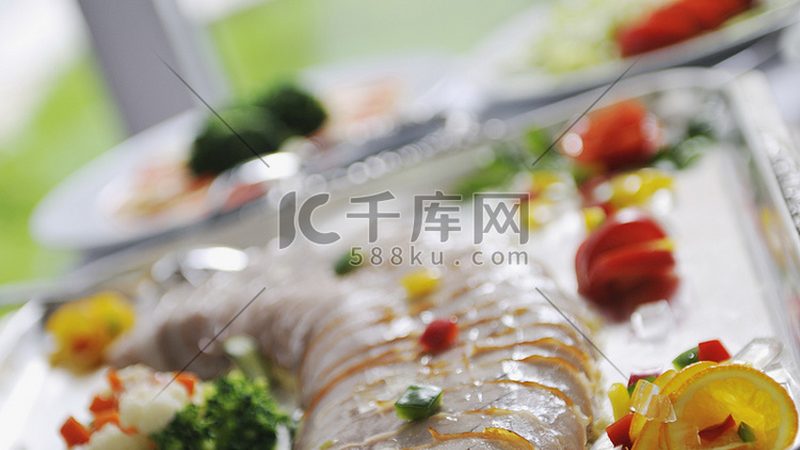 揭秘非油炸膨化食品加盟代理：市场趋势与选择要点