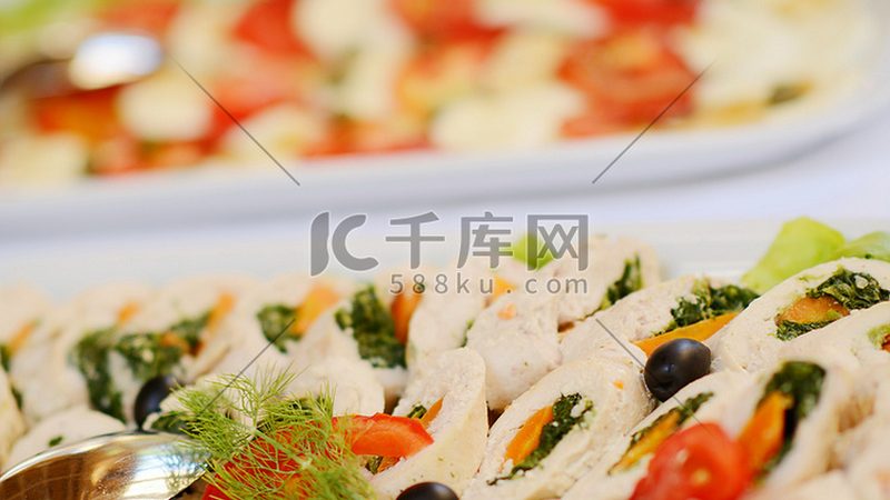 果脯蜜饯国家标准揭秘：安全与品质的双重保障