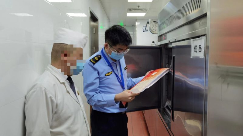 目前市场上常见的米面制品包装规格主要有以下几种：