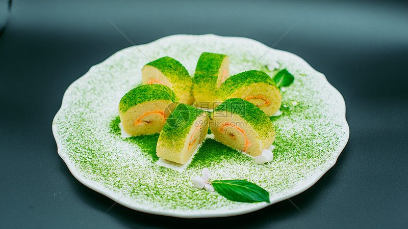 直营餐饮品牌加盟，你了解哪些关键要素？**