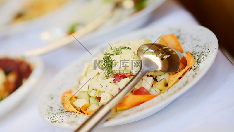 粮油店加盟，靠谱与否的关键因素