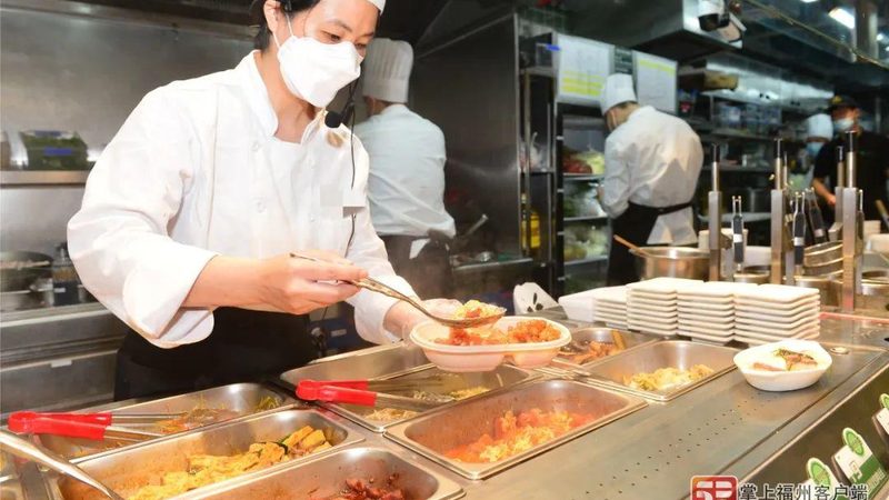 休闲食品保质期一般多久豆干