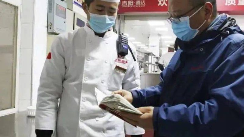 休闲食品招商加盟十大品牌公司