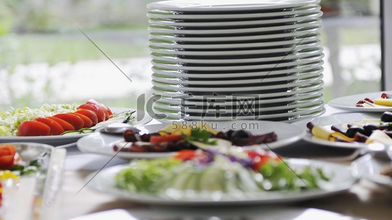 电商销售休闲食品，生产资质不可或缺