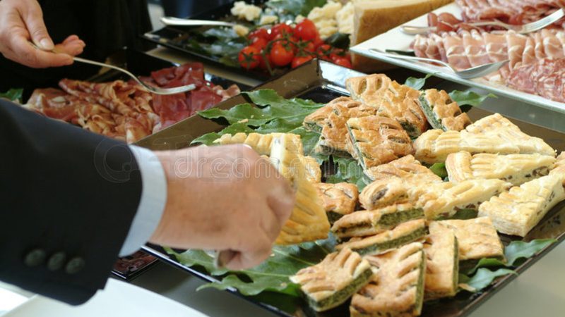 食堂食材配送哪家报价便宜