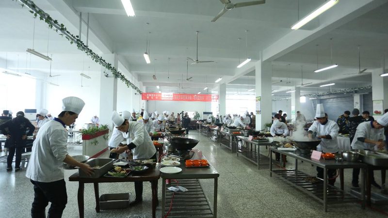 食品代工合同范本：揭秘生产厂家合作关键点**